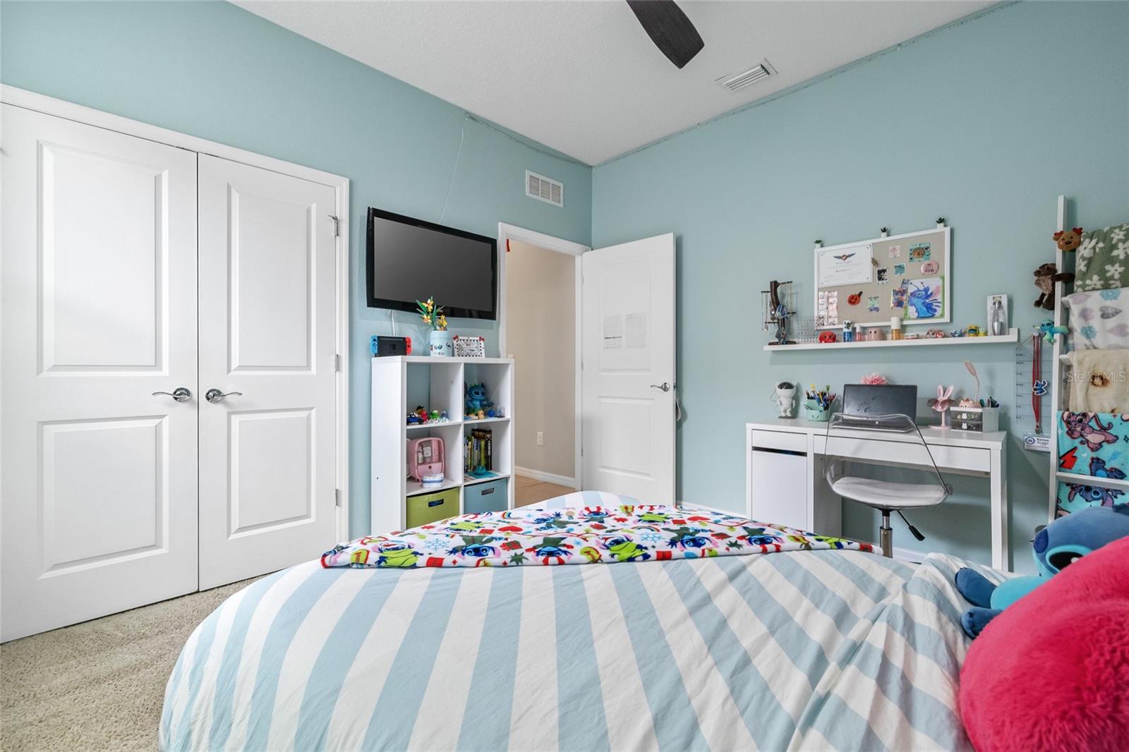Image 24 of 36 For 13675 Paddington Way