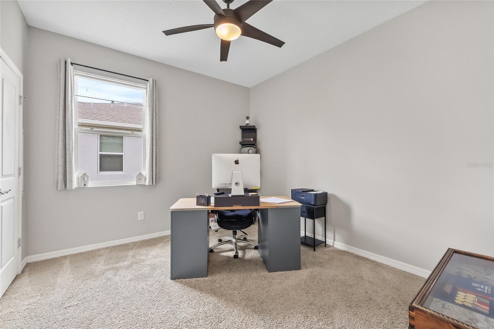 Image 26 of 36 For 13675 Paddington Way