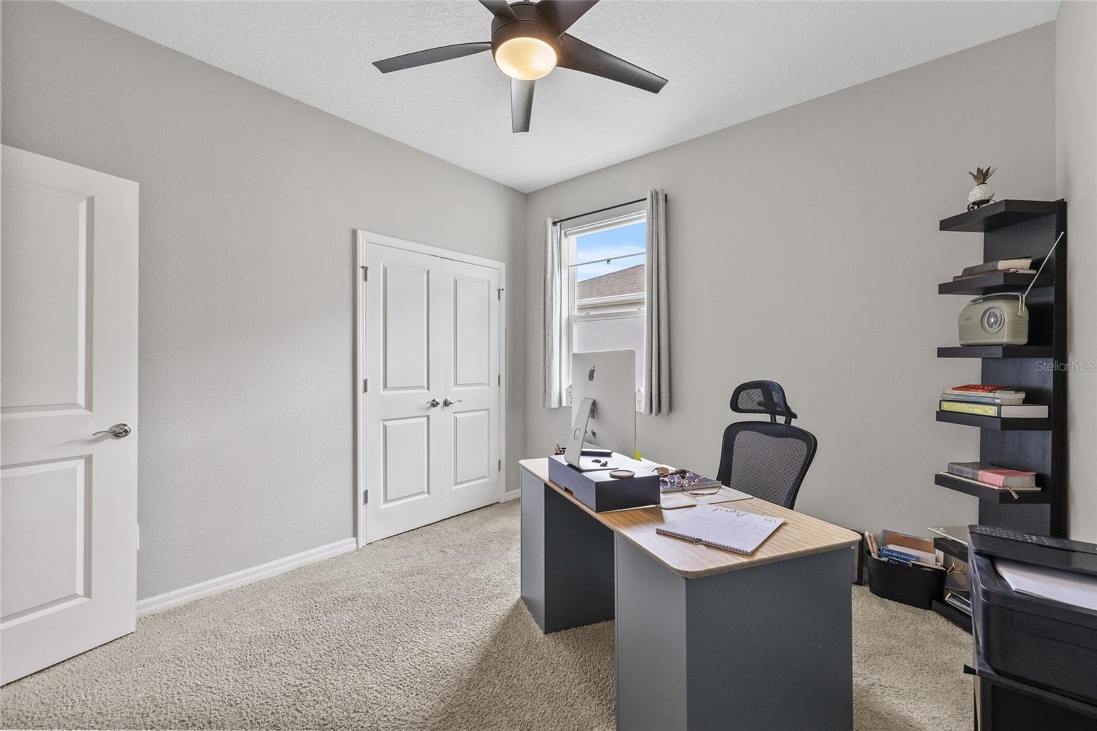 Image 27 of 36 For 13675 Paddington Way