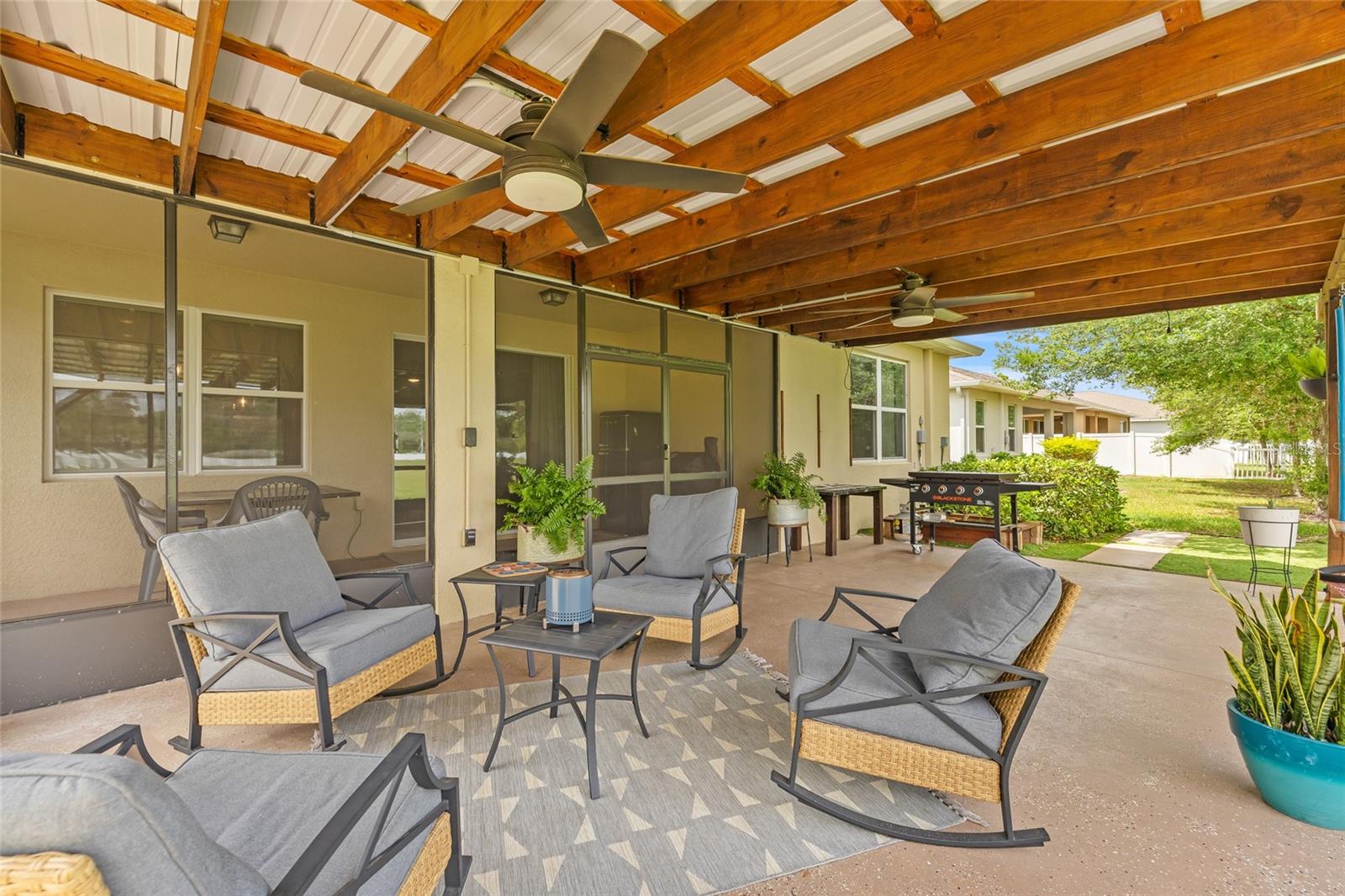 Image 3 of 36 For 13675 Paddington Way