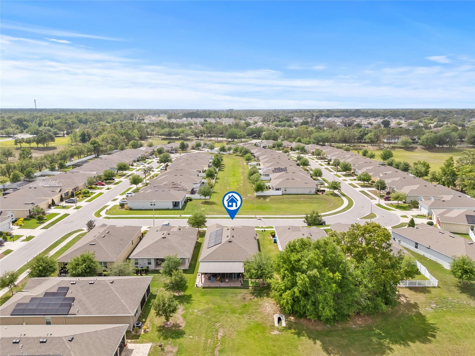 Image 34 of 36 For 13675 Paddington Way