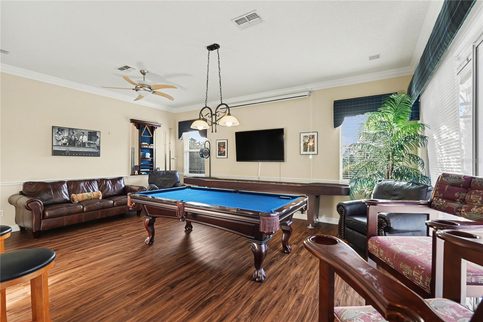 Image 10 of 60 For 13137 Thoroughbred Drive