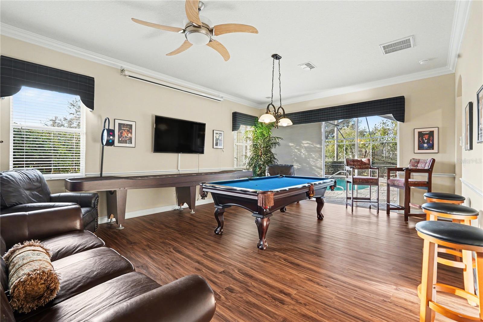 Image 14 of 60 For 13137 Thoroughbred Drive