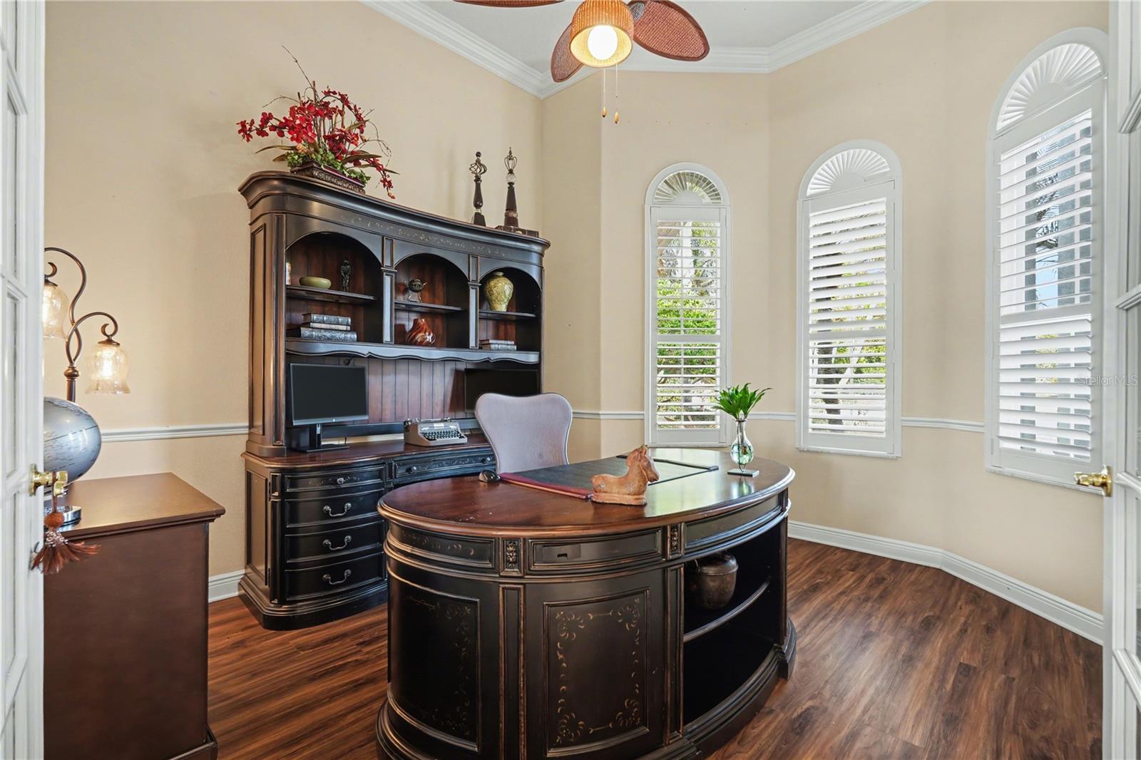 Image 17 of 60 For 13137 Thoroughbred Drive