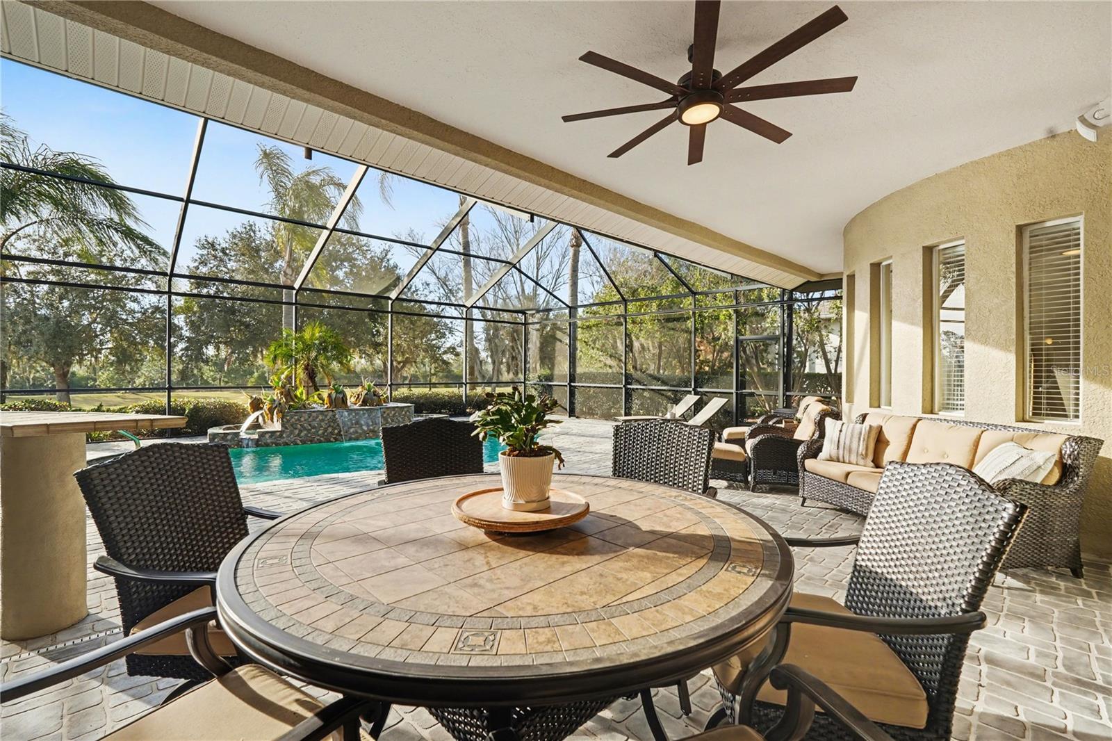 Image 20 of 60 For 13137 Thoroughbred Drive