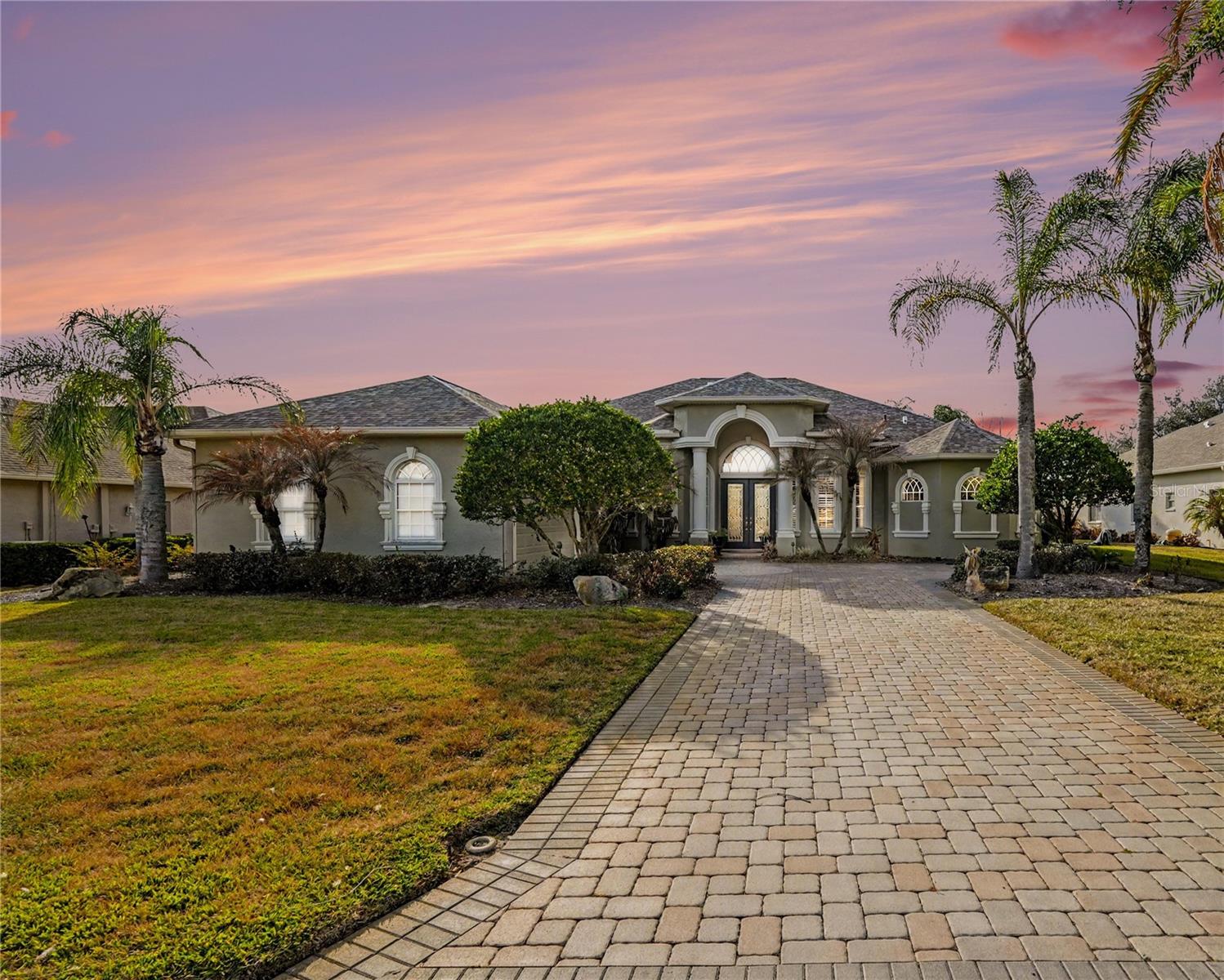 Image 26 of 60 For 13137 Thoroughbred Drive