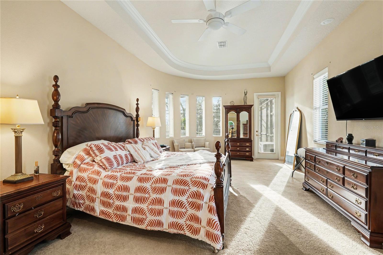 Image 27 of 60 For 13137 Thoroughbred Drive