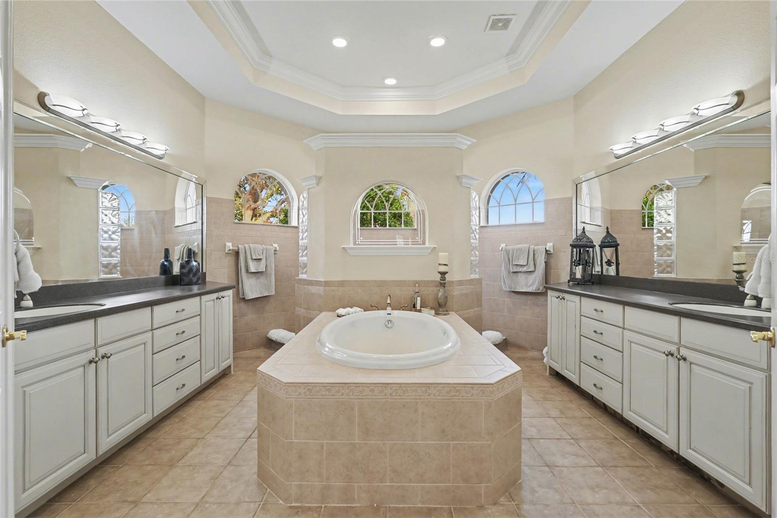 Image 28 of 60 For 13137 Thoroughbred Drive