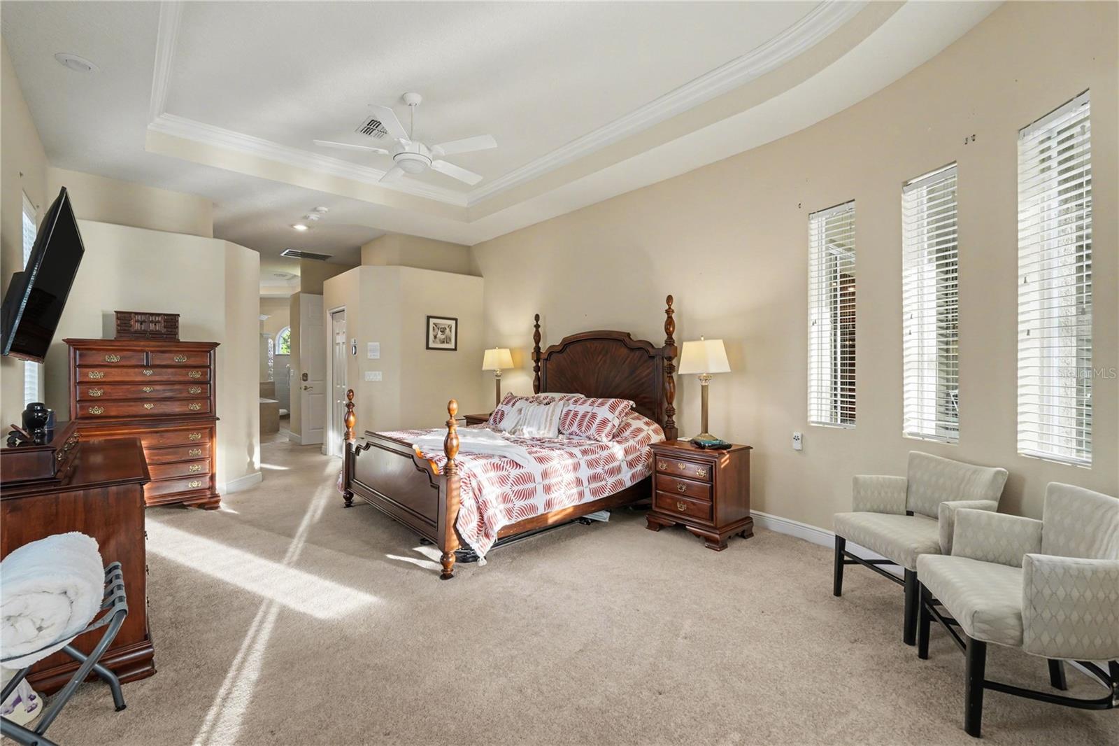 Image 29 of 60 For 13137 Thoroughbred Drive