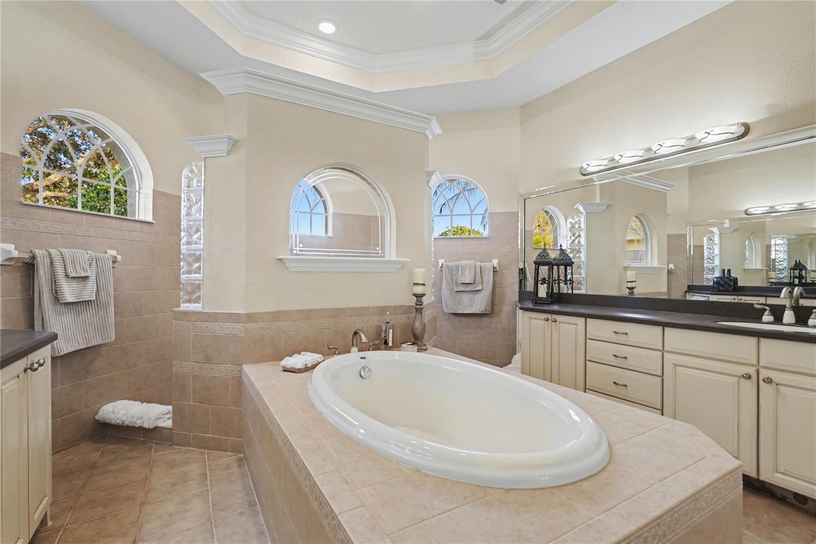 Image 30 of 60 For 13137 Thoroughbred Drive