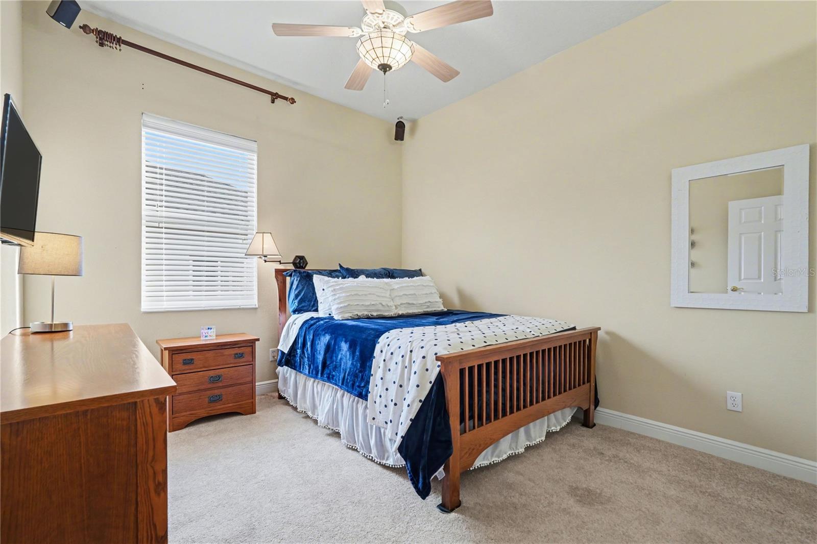 Image 36 of 60 For 13137 Thoroughbred Drive