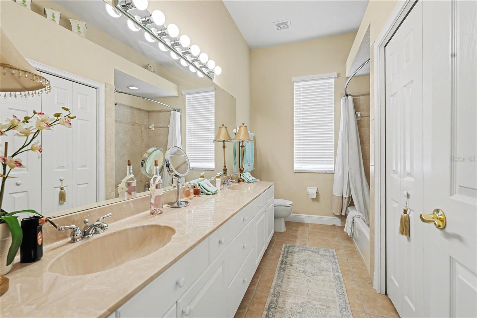 Image 37 of 60 For 13137 Thoroughbred Drive