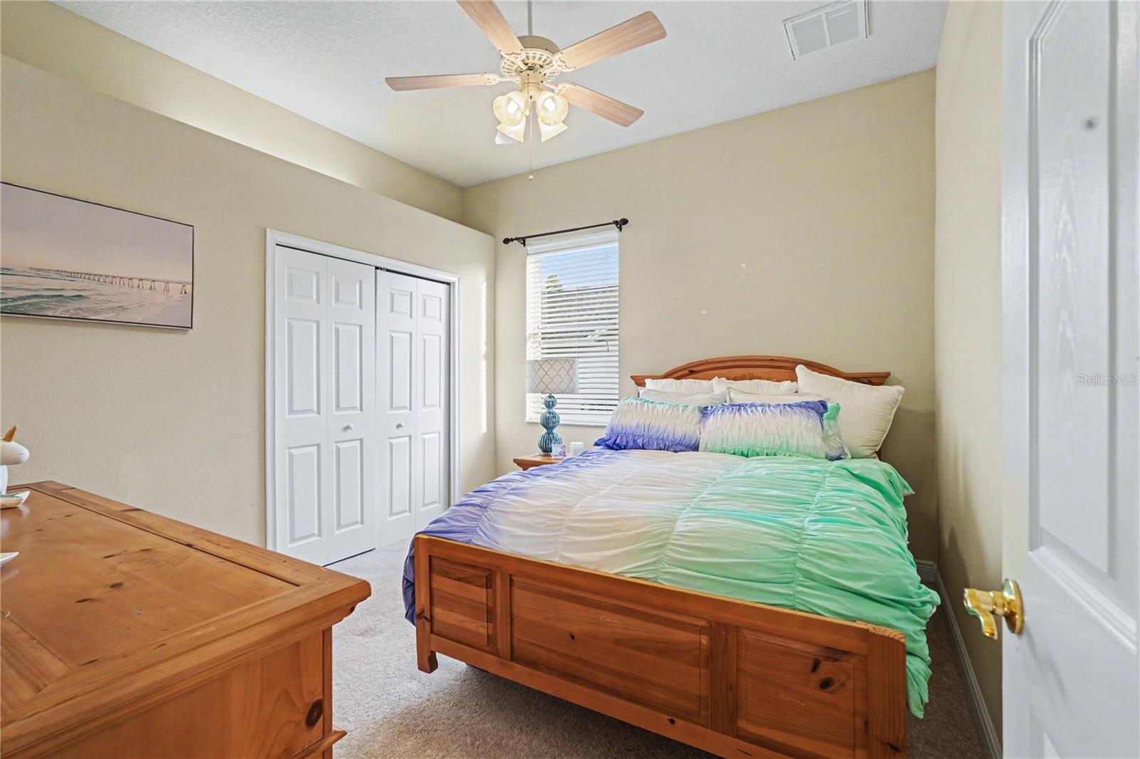 Image 38 of 60 For 13137 Thoroughbred Drive