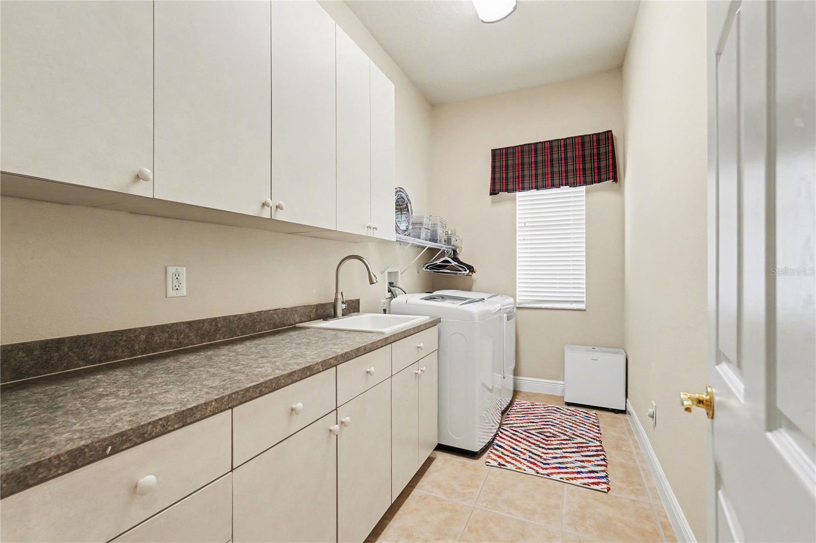 Image 39 of 60 For 13137 Thoroughbred Drive