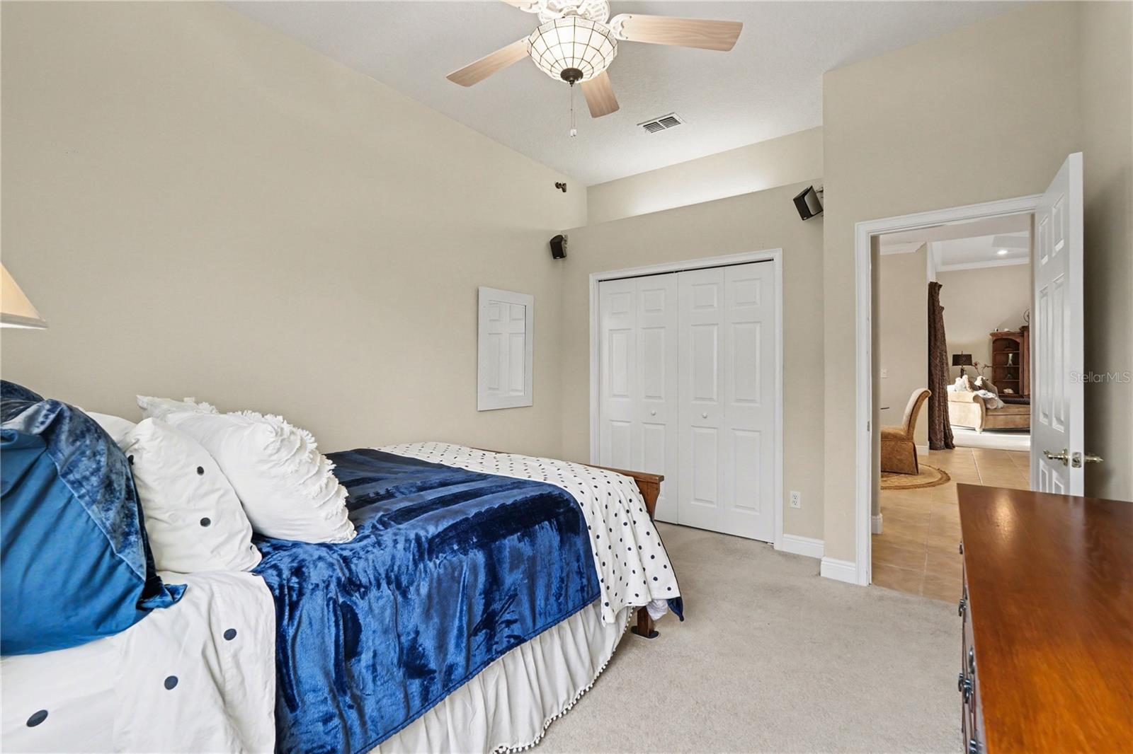 Image 44 of 60 For 13137 Thoroughbred Drive