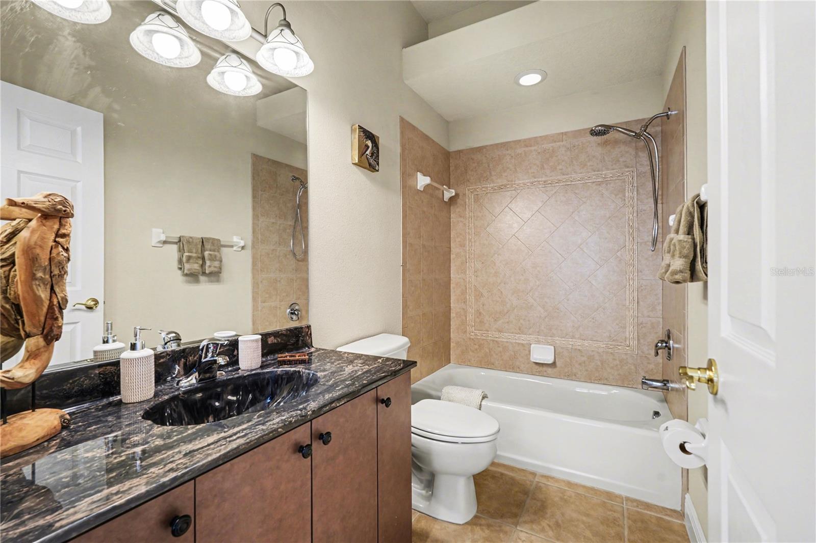 Image 45 of 60 For 13137 Thoroughbred Drive