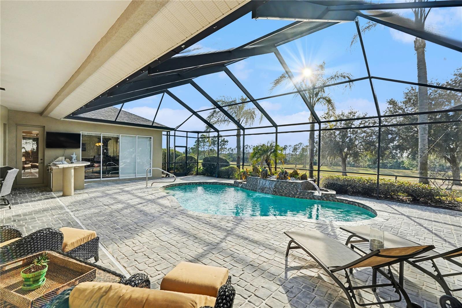 Image 47 of 60 For 13137 Thoroughbred Drive