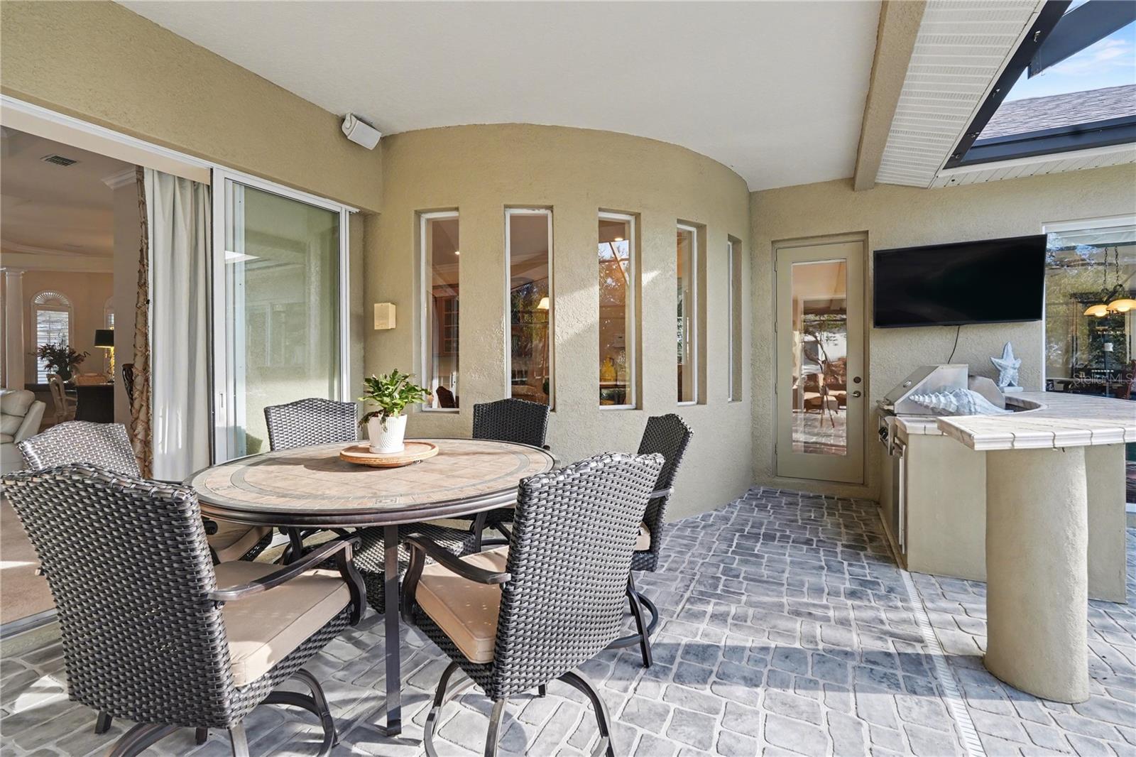 Image 48 of 60 For 13137 Thoroughbred Drive