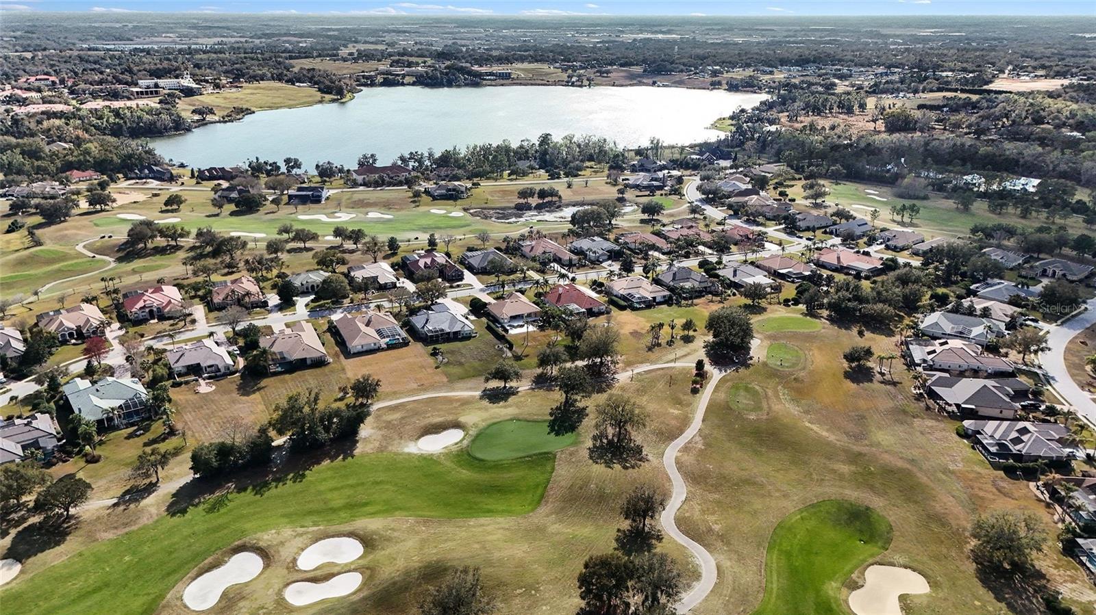 Image 50 of 60 For 13137 Thoroughbred Drive