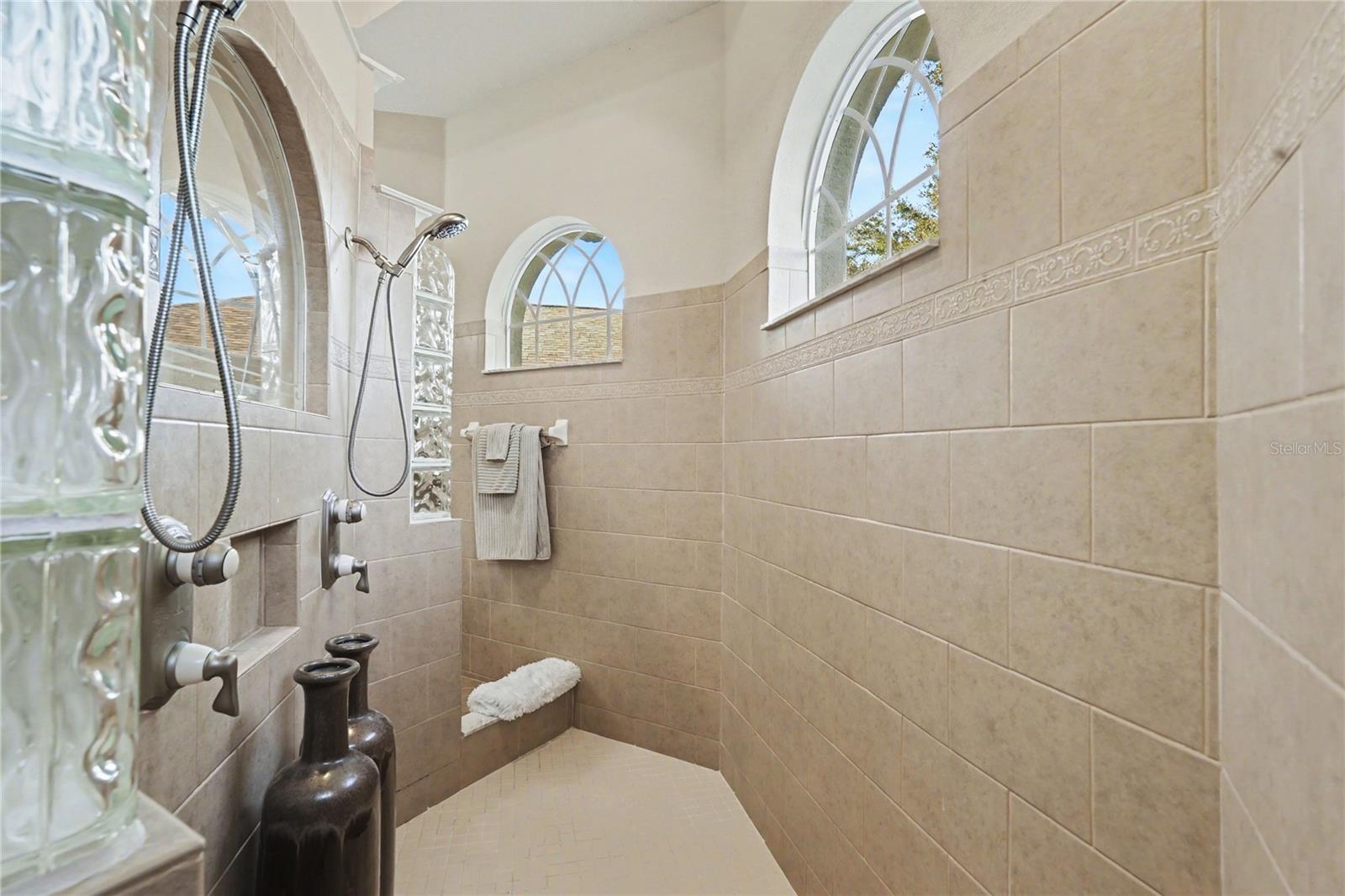 Image 51 of 60 For 13137 Thoroughbred Drive