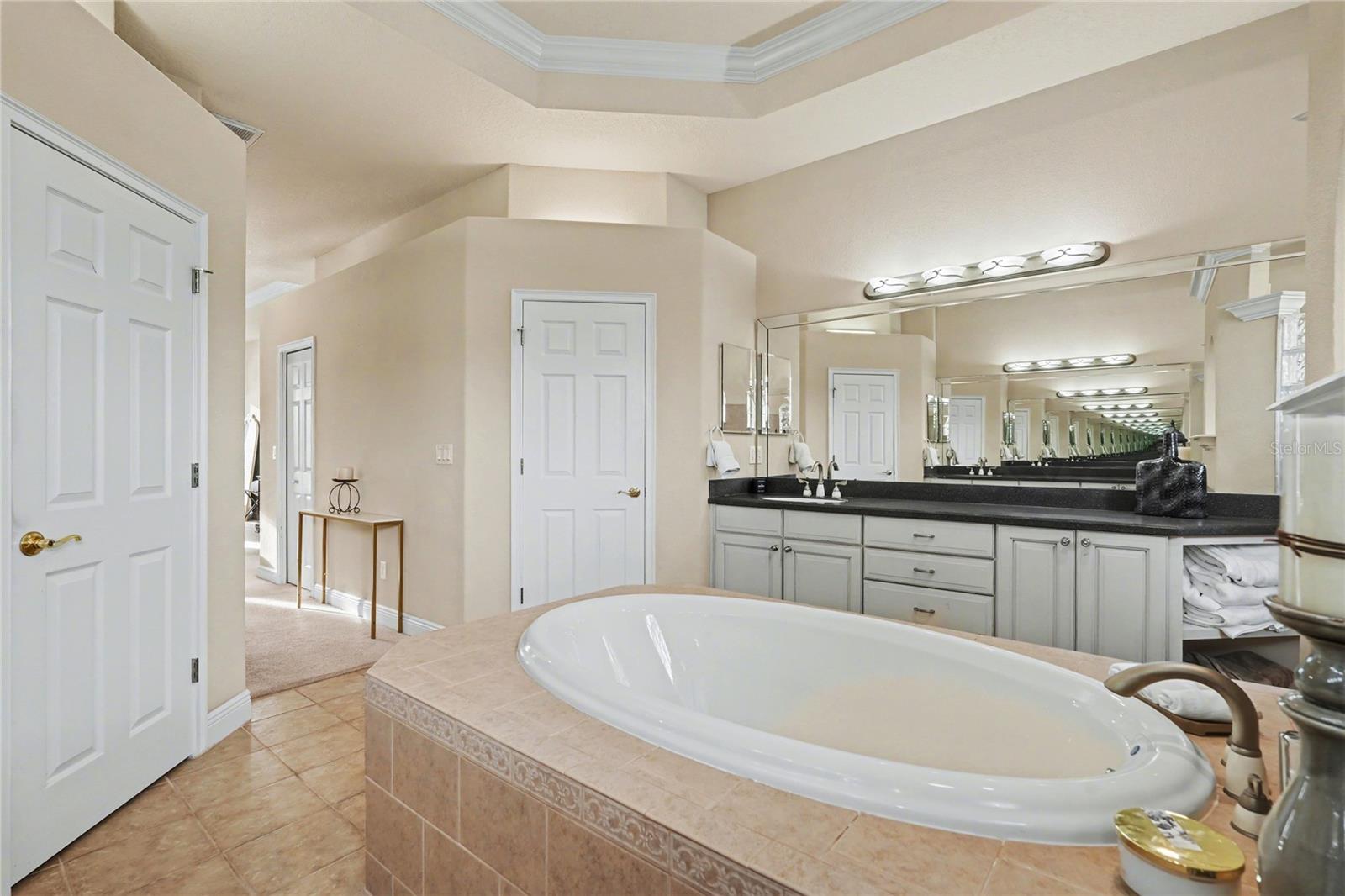 Image 52 of 60 For 13137 Thoroughbred Drive