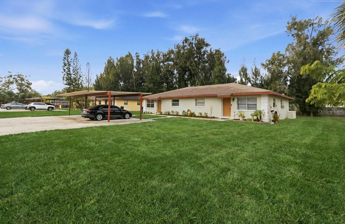 Details for 5646 59th Way N, ST PETERSBURG, FL 33709