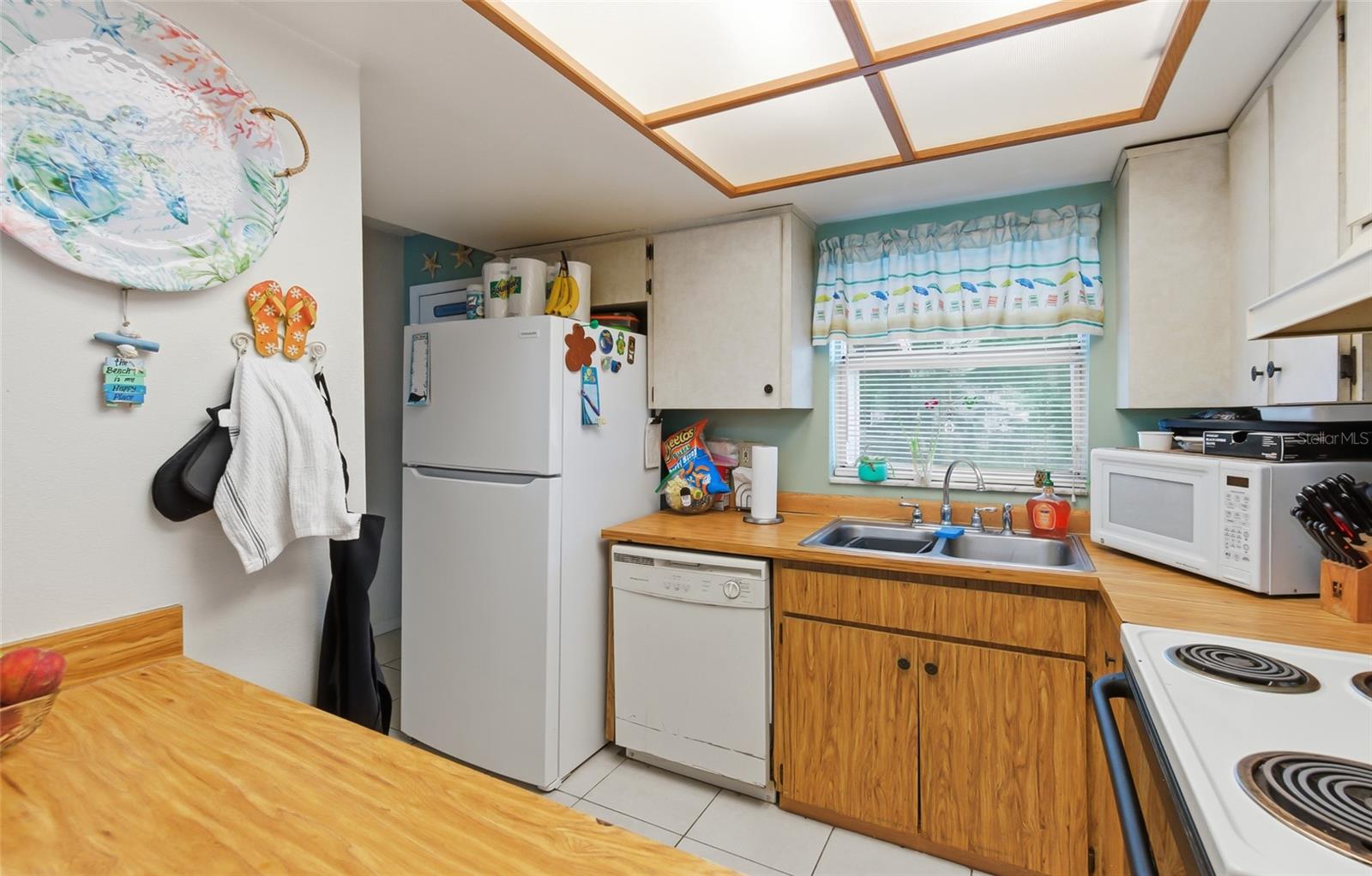 Image 11 of 56 For 5646 59th Way N