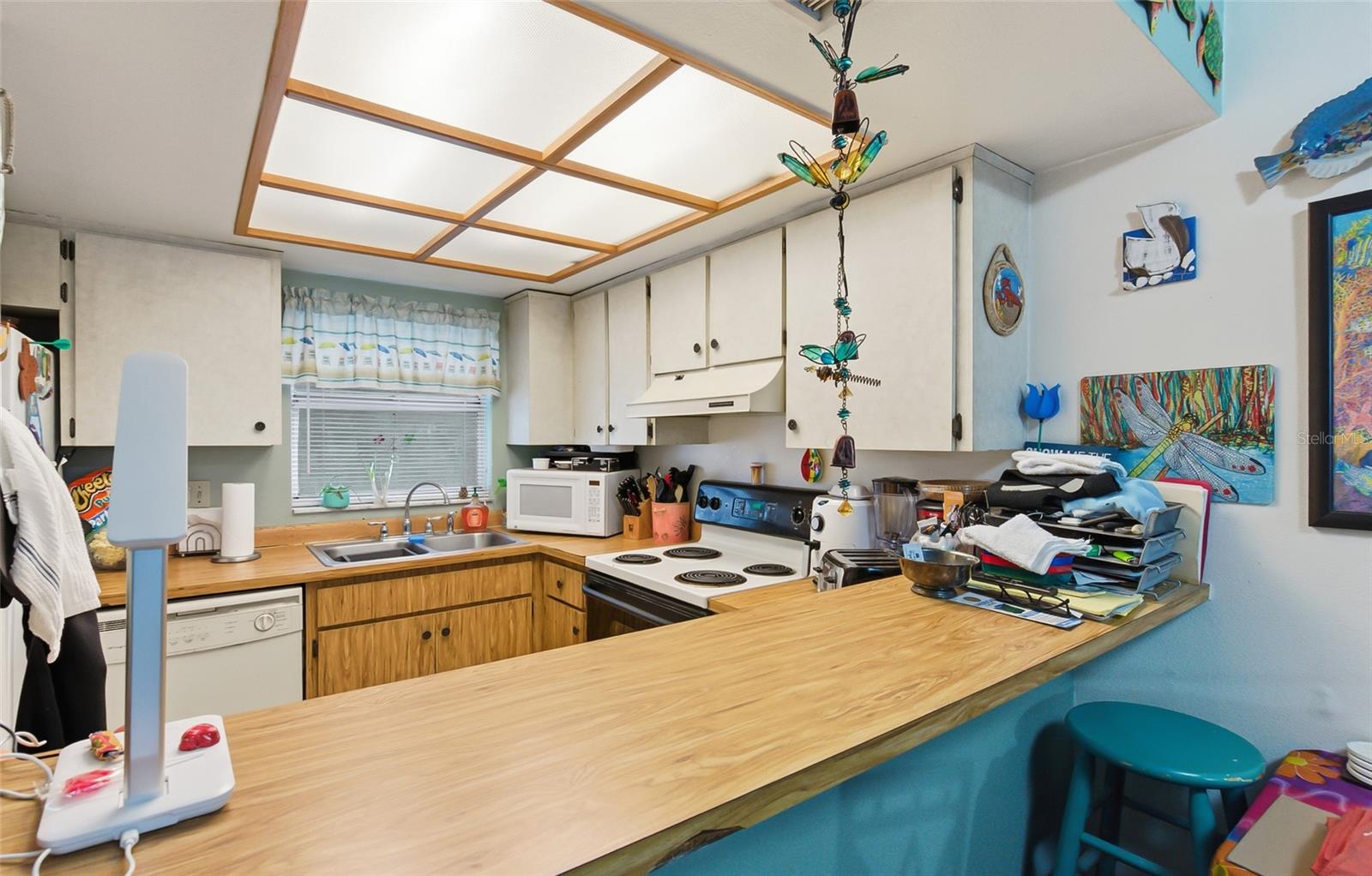 Image 12 of 56 For 5646 59th Way N