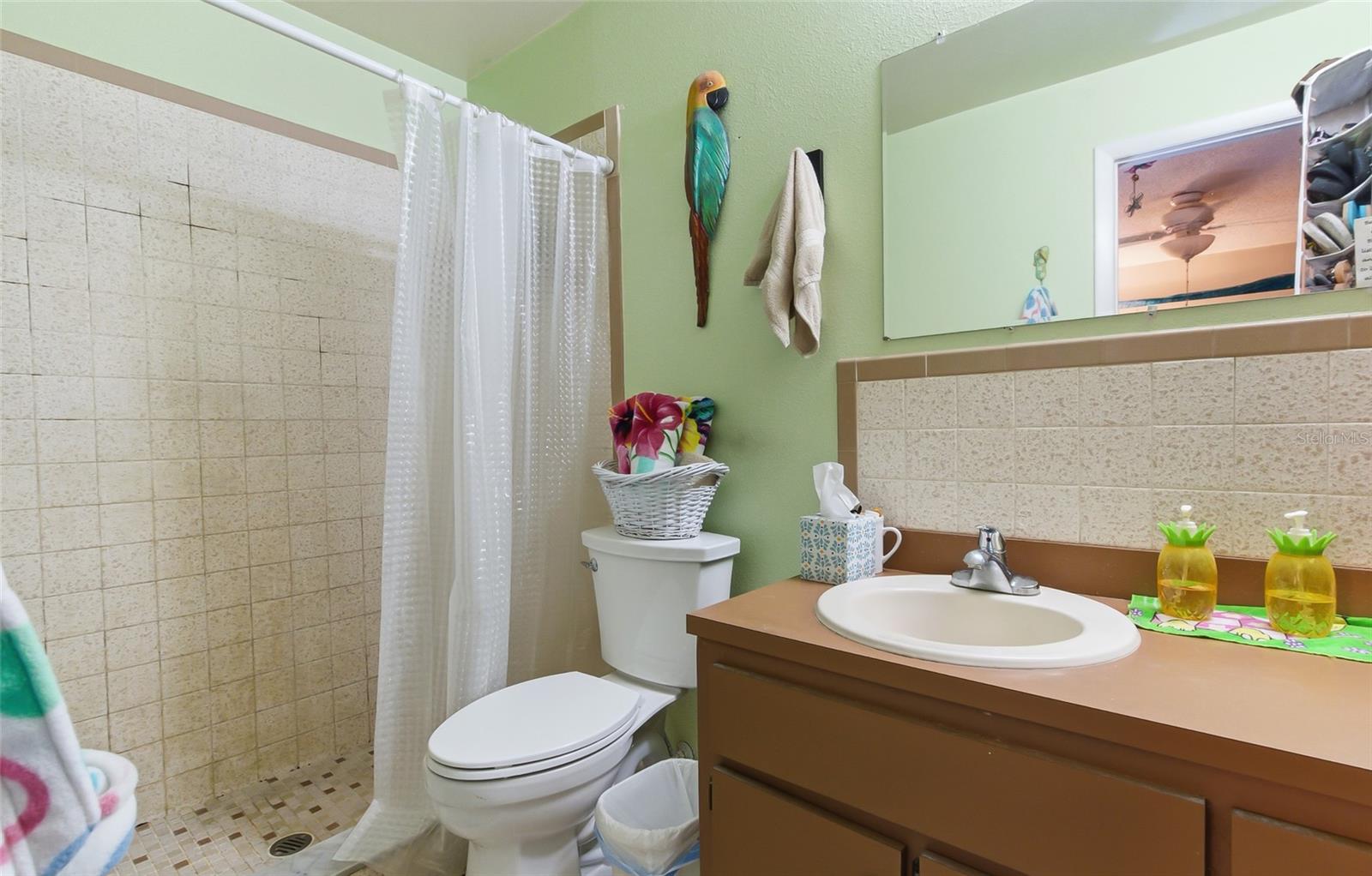 Image 13 of 56 For 5646 59th Way N