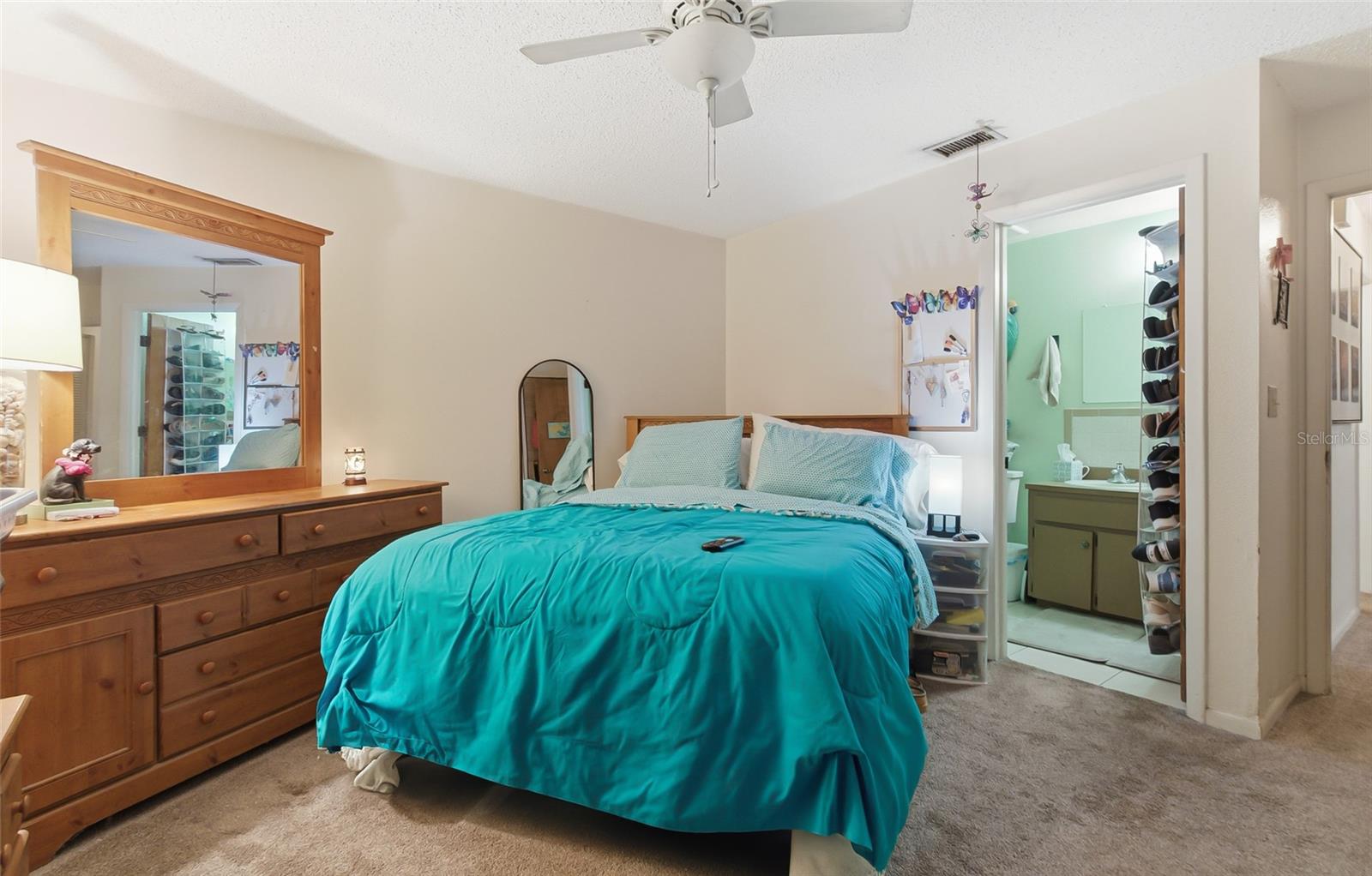 Image 15 of 56 For 5646 59th Way N