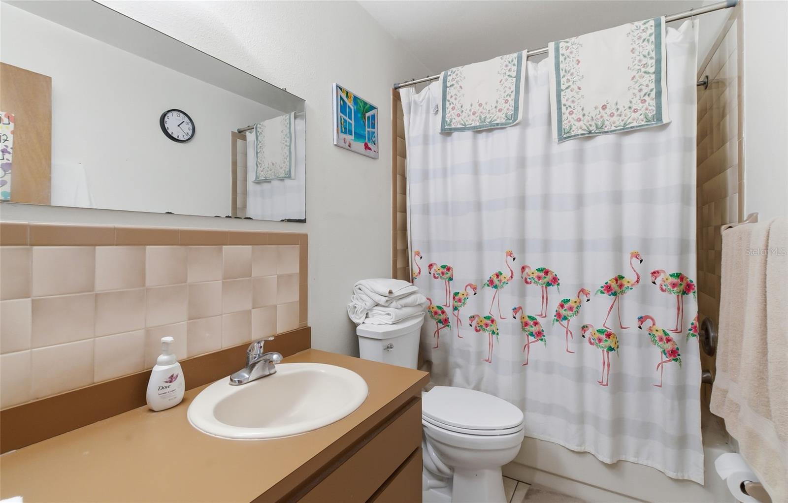 Image 16 of 56 For 5646 59th Way N