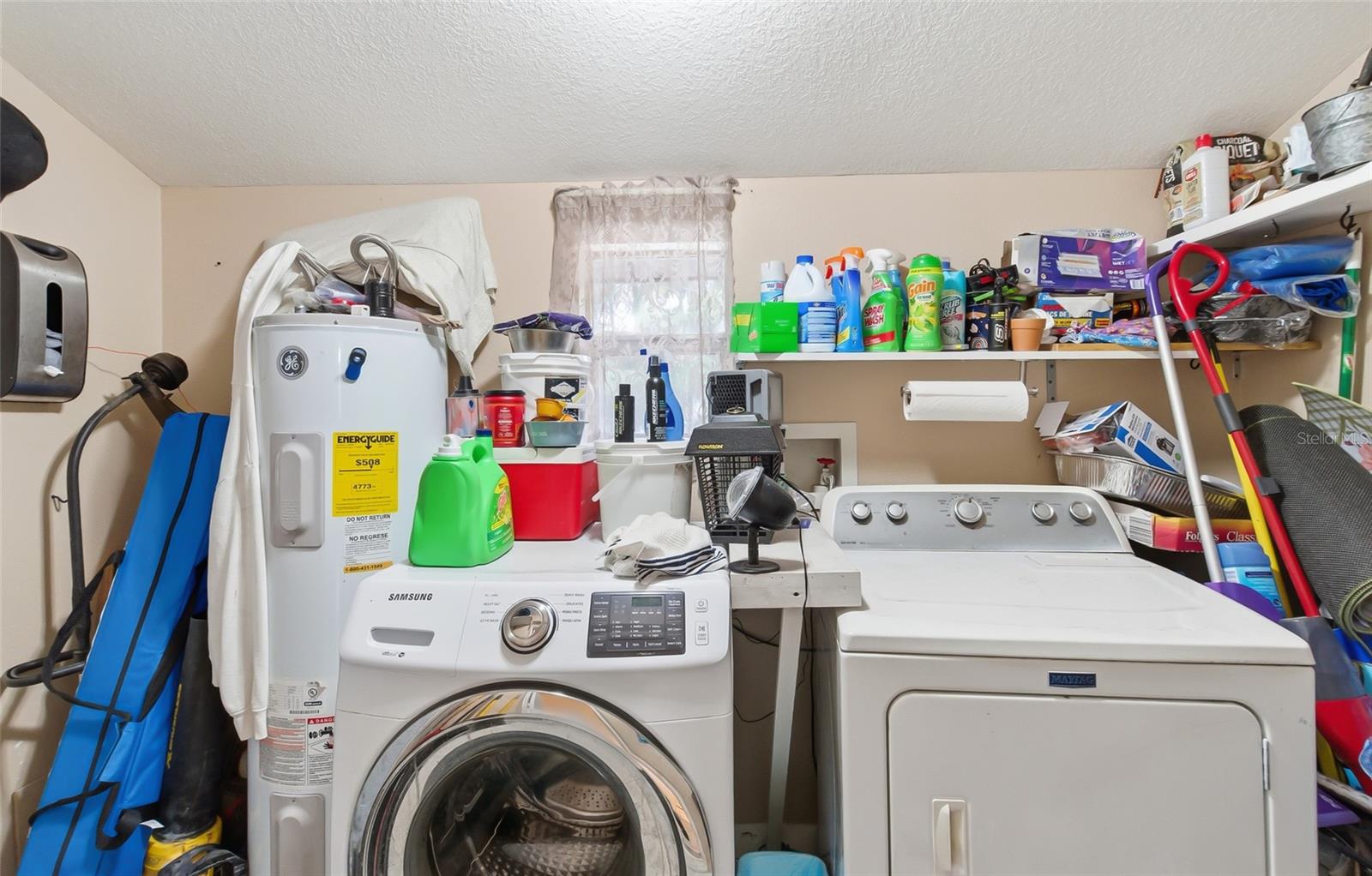 Image 17 of 56 For 5646 59th Way N