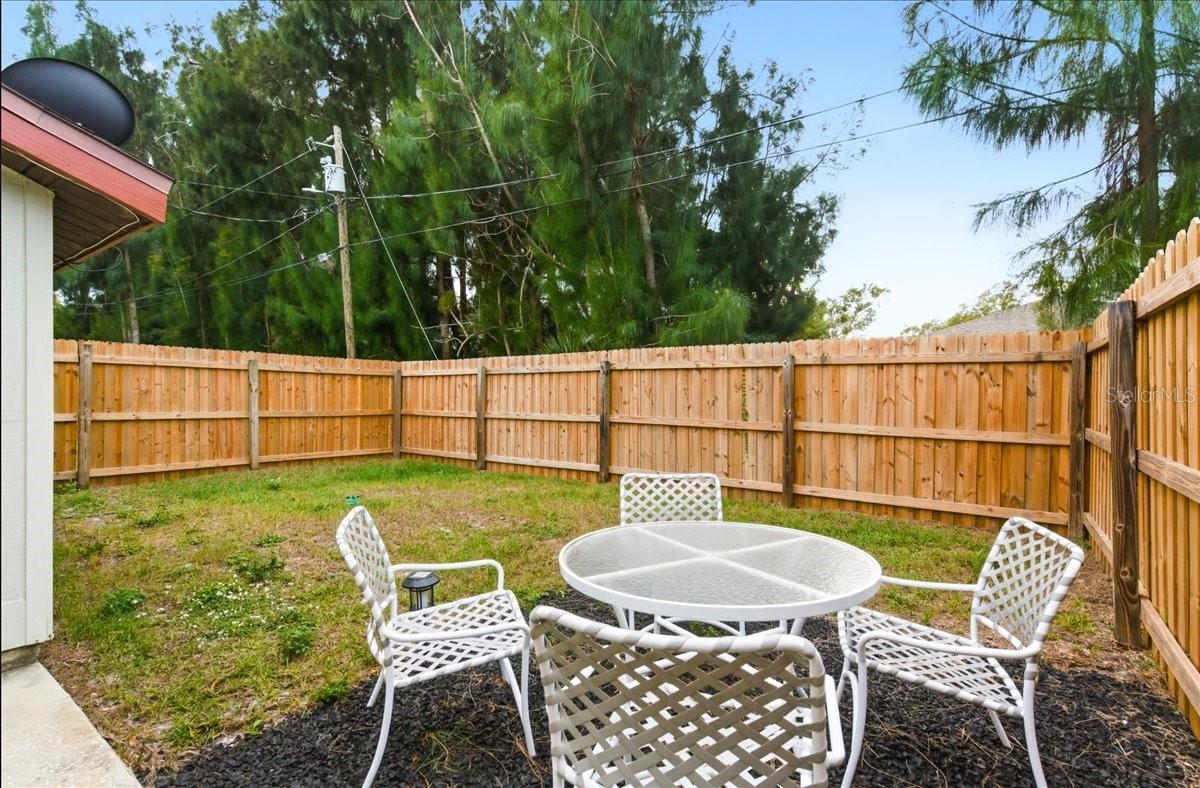 Image 18 of 56 For 5646 59th Way N