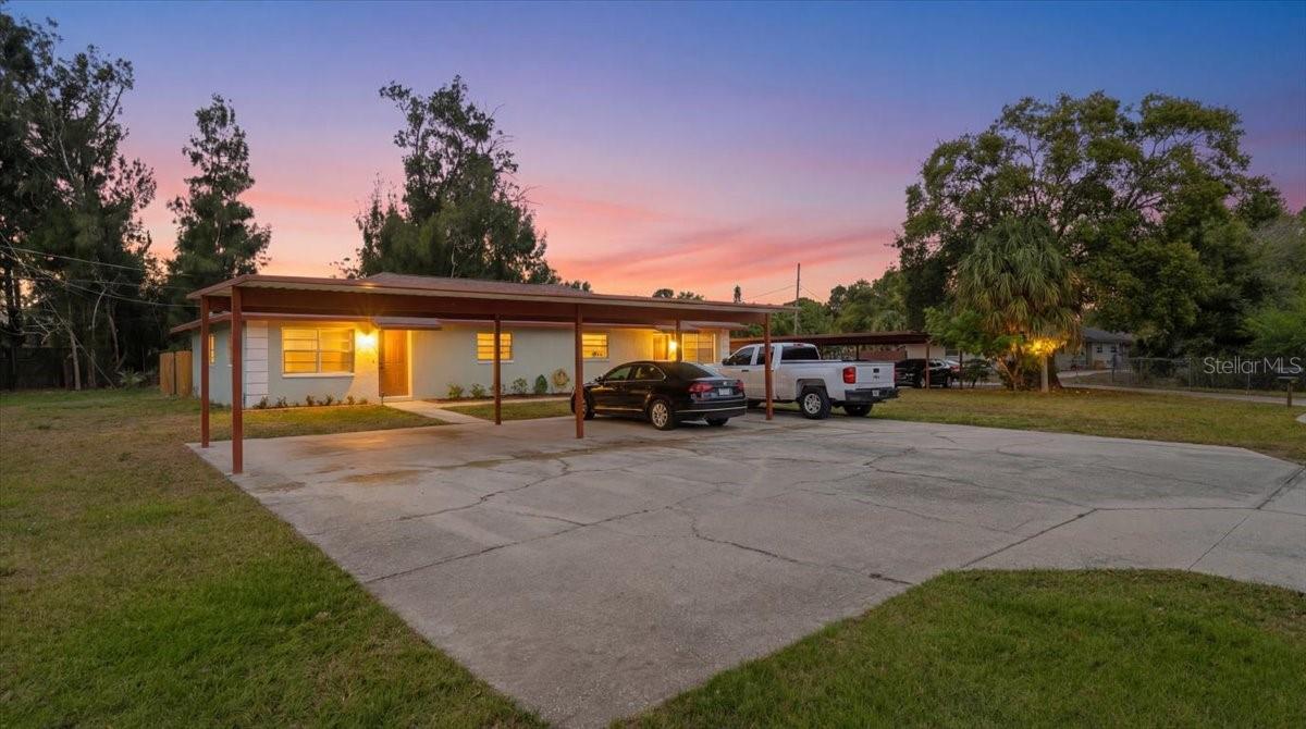 Image 21 of 56 For 5646 59th Way N