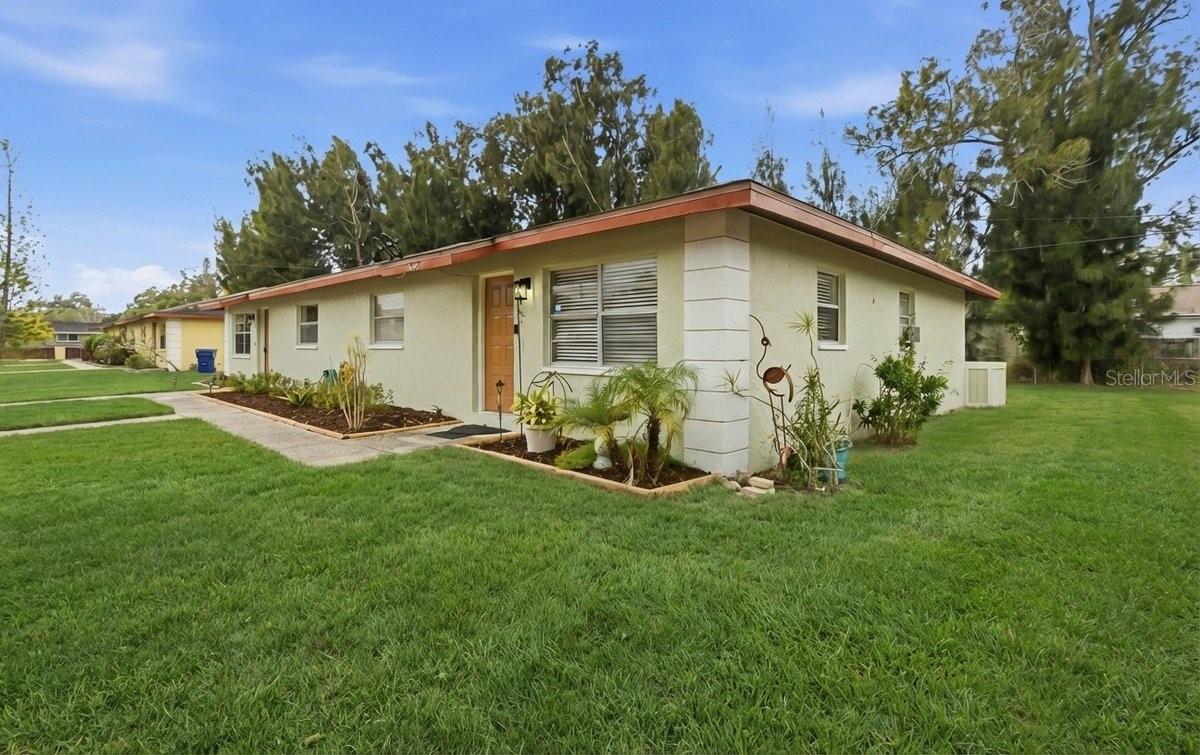 Image 22 of 56 For 5646 59th Way N