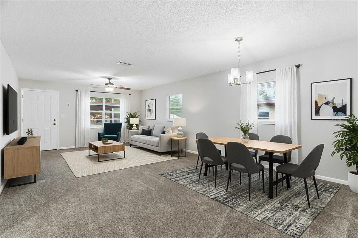 Image 24 of 56 For 5646 59th Way N