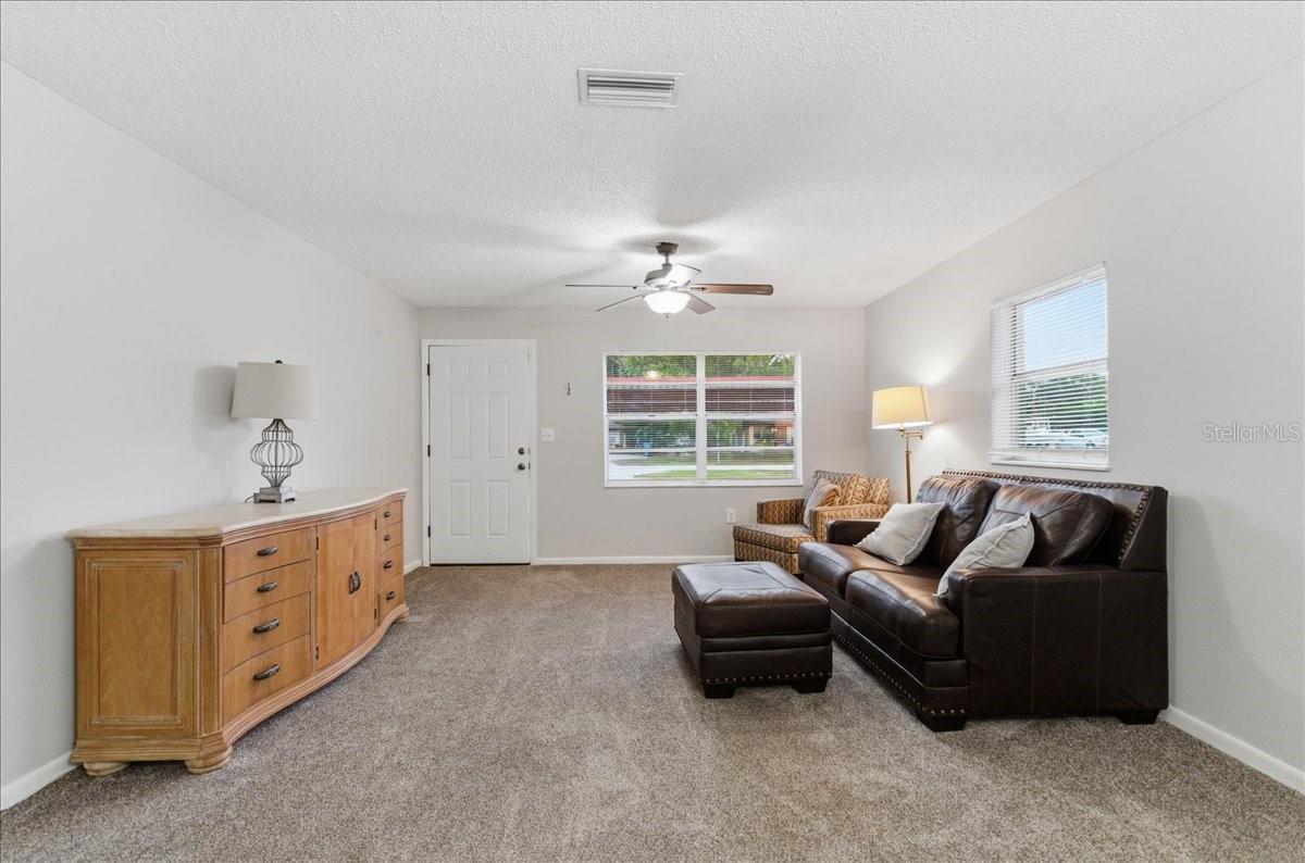 Image 25 of 56 For 5646 59th Way N