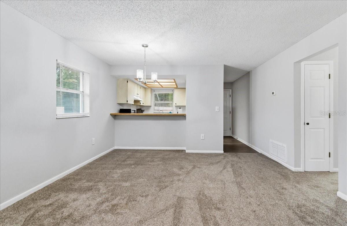 Image 29 of 56 For 5646 59th Way N