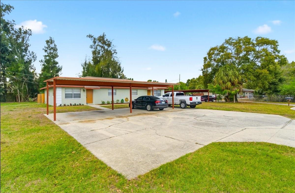 Image 3 of 56 For 5646 59th Way N