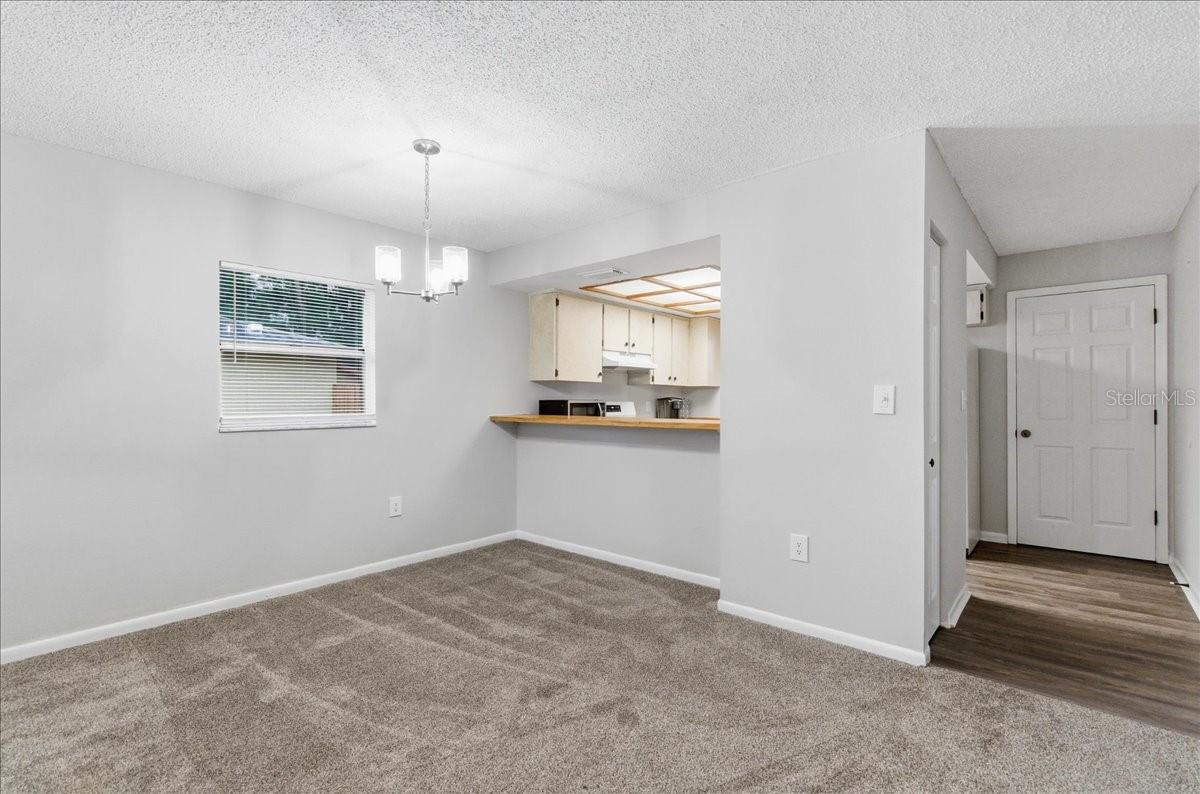 Image 30 of 56 For 5646 59th Way N