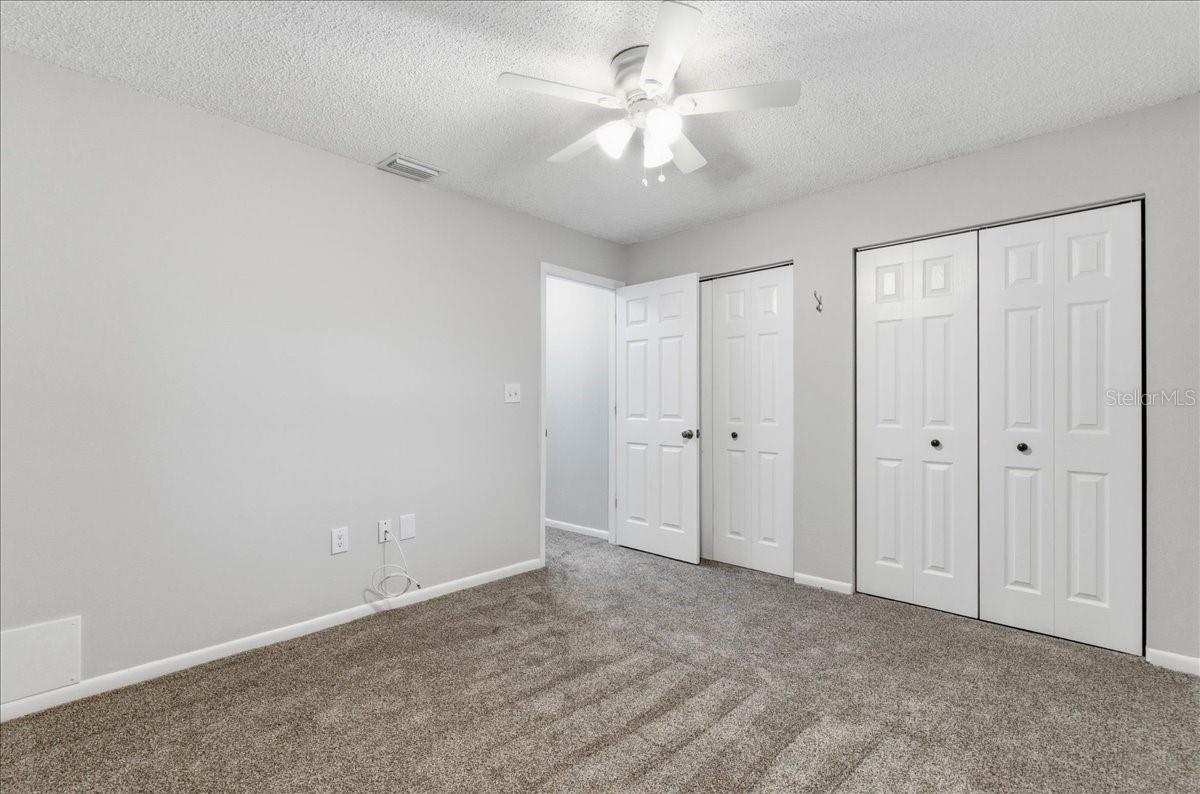 Image 37 of 56 For 5646 59th Way N