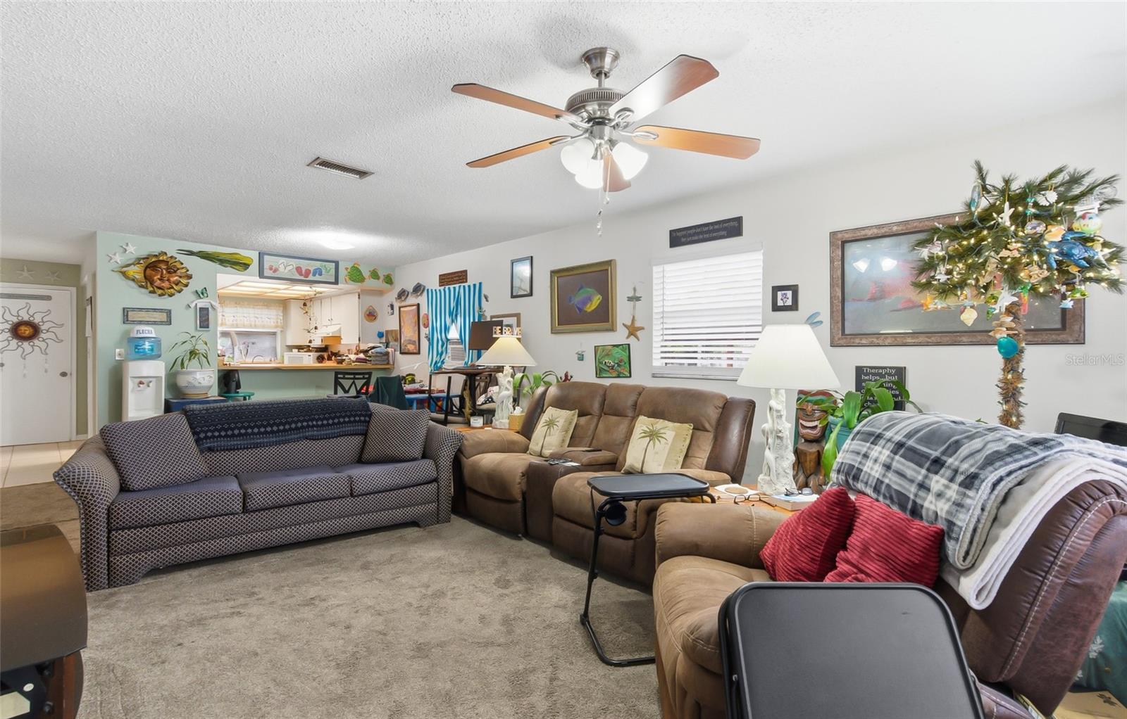 Image 4 of 56 For 5646 59th Way N