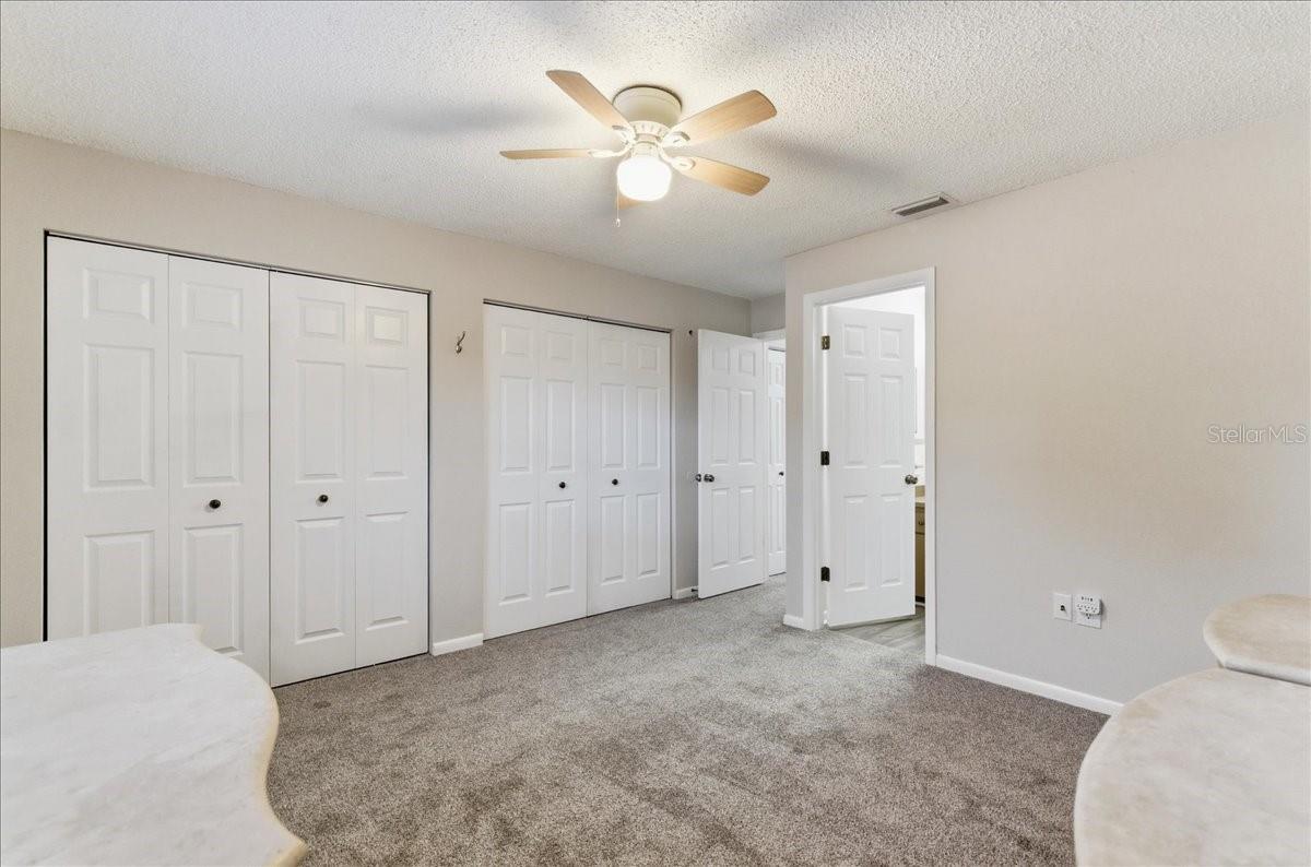 Image 41 of 56 For 5646 59th Way N