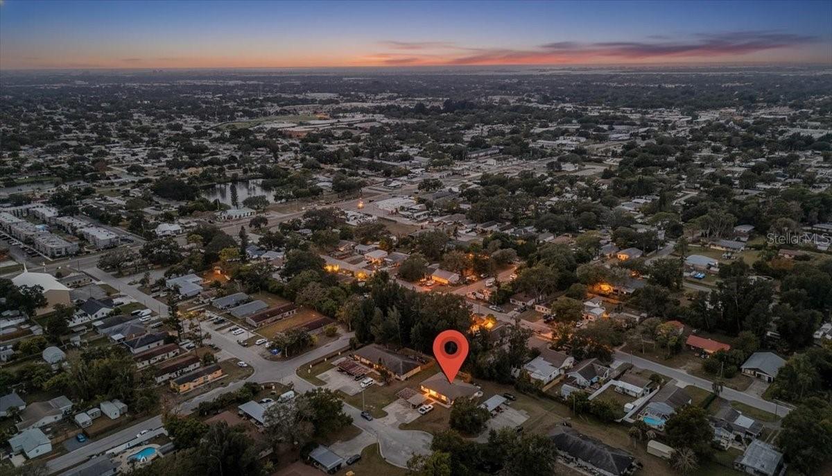 Image 46 of 56 For 5646 59th Way N