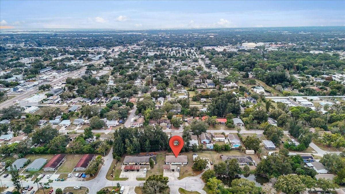 Image 48 of 56 For 5646 59th Way N