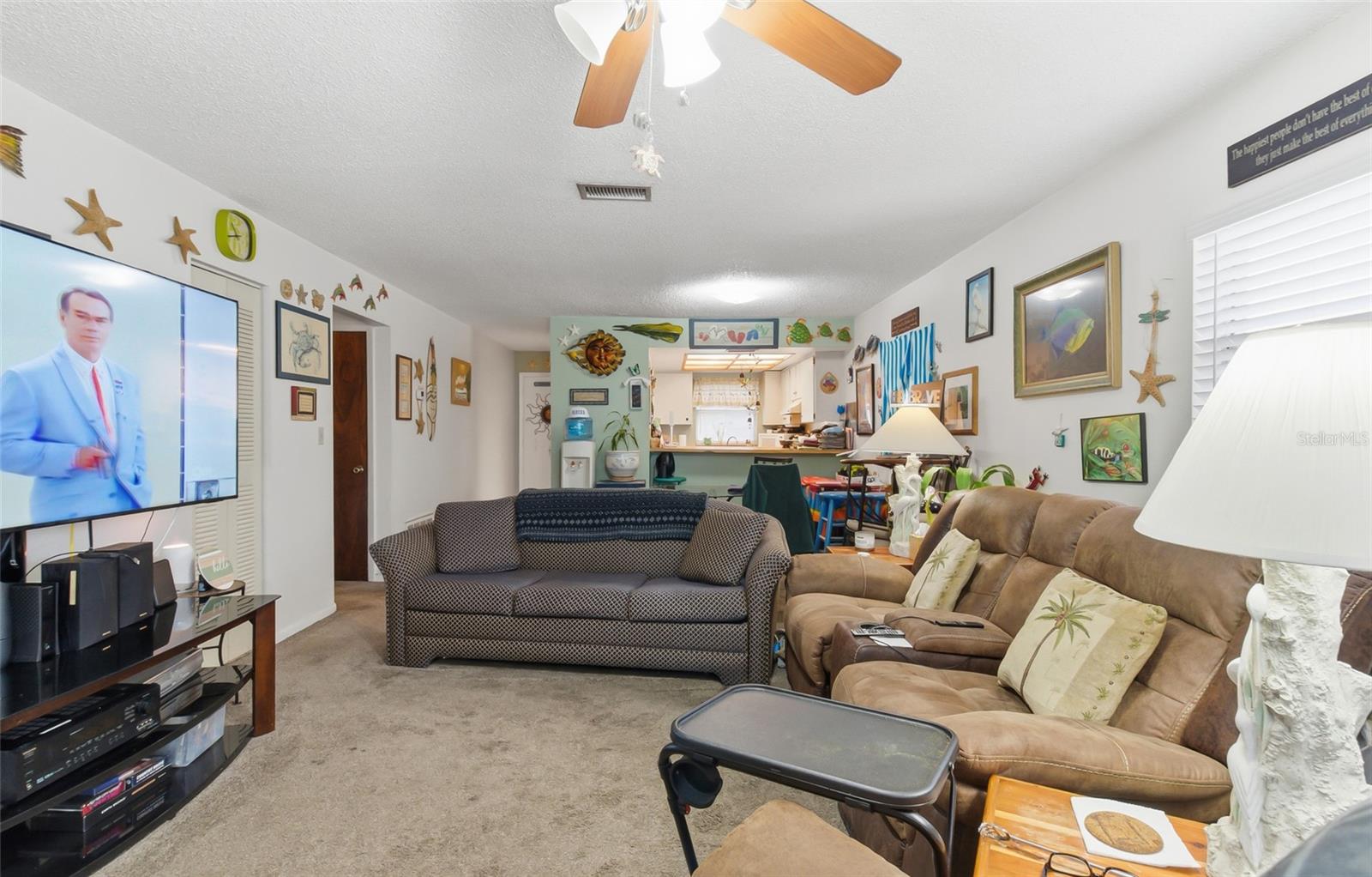 Image 5 of 56 For 5646 59th Way N