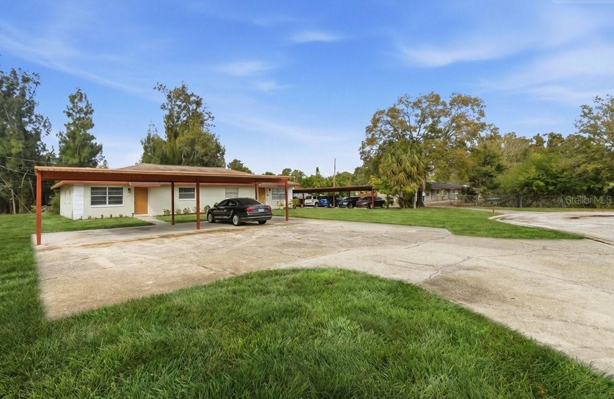 Image 50 of 56 For 5646 59th Way N