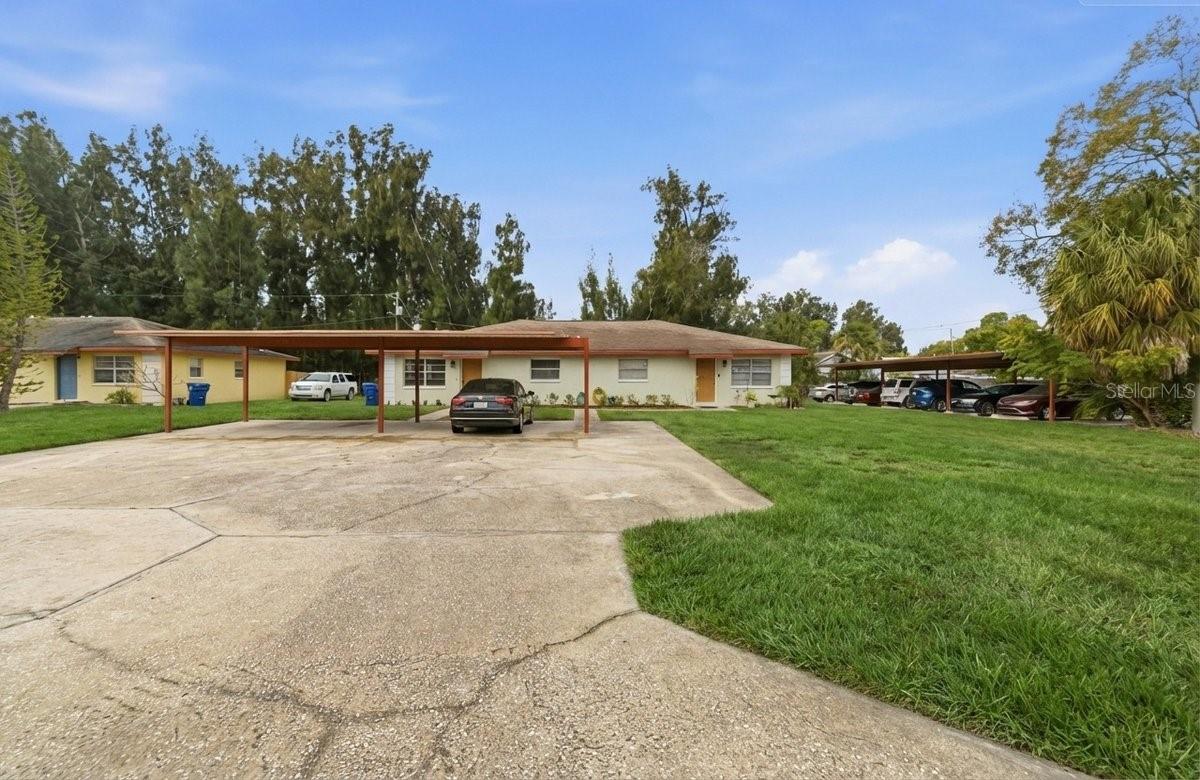 Image 51 of 56 For 5646 59th Way N