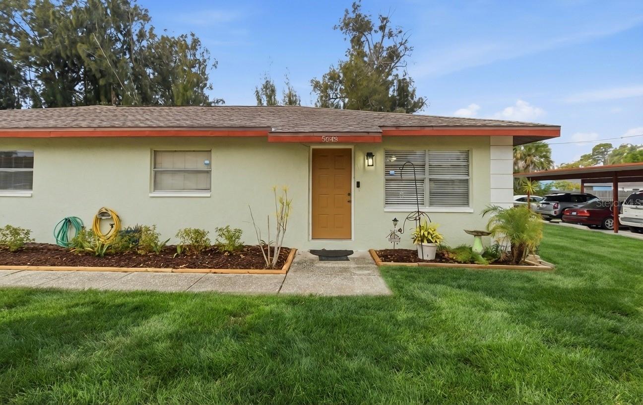 Image 52 of 56 For 5646 59th Way N