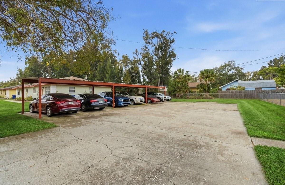 Image 53 of 56 For 5646 59th Way N